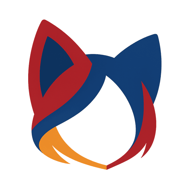 ETU-sama mascot